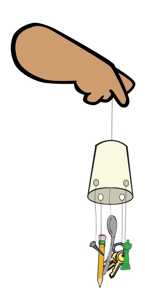 Figure 2