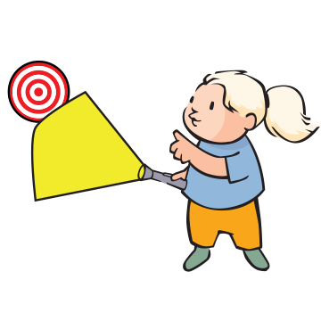 Bouncing Light