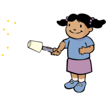Shining Stars