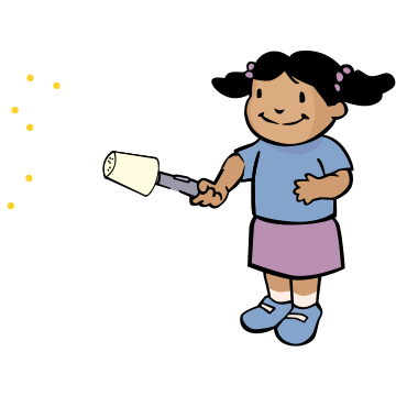 Shining Stars