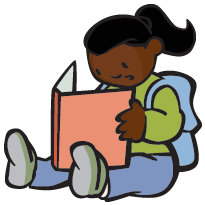 One Africa, Many Stories – Adinkra Story
