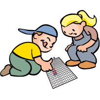 Multicultural Games – Gomoku