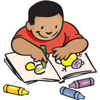 My Observation Journal