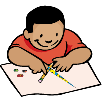 Paper Beads