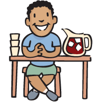 Soda Science