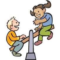 Wind Ways – Mobiles